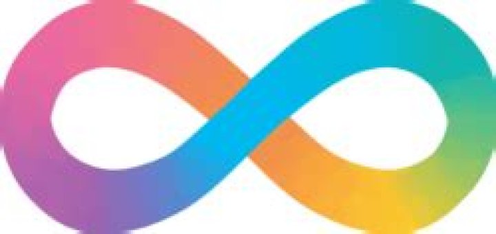 William Davenport Biography, Age, Height, Wife, Net Worth, Family