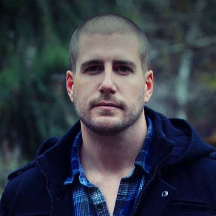 William Gagan Biography, Age, Height, Wife, Net Worth, Family