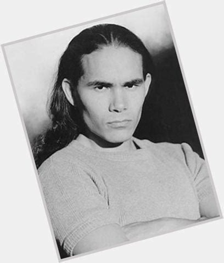 William Joseph Elk III biografía, edad, altura, esposo, net worth, familia