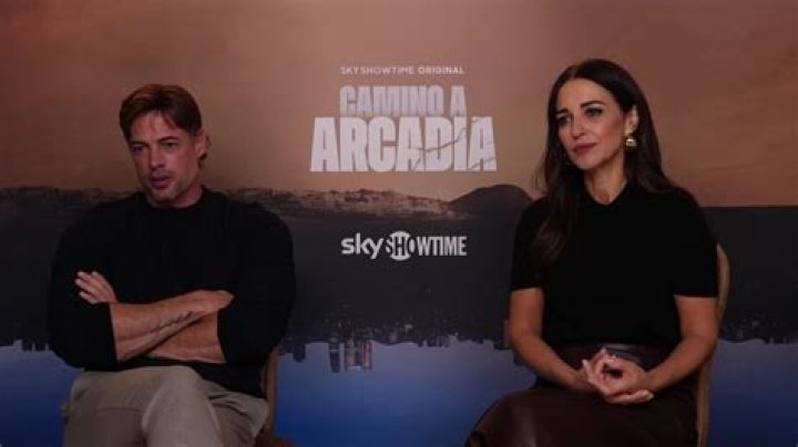 William Levy biografía, edad, altura, esposo, net worth, familia