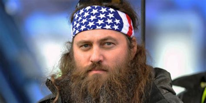 Willie Robertson Biography, Age, Height, Wife, Net Worth, Family