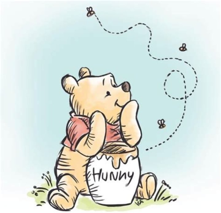 Winne Biography, Age, Height, Wife, Net Worth, Family