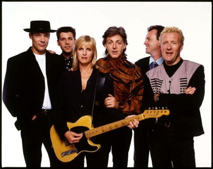 Wix Wickens Biography, Age, Height, Wife, Net Worth, Family