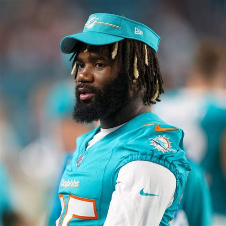 Xavien Howard Biography, Age, Height, Wife, Net Worth, Family