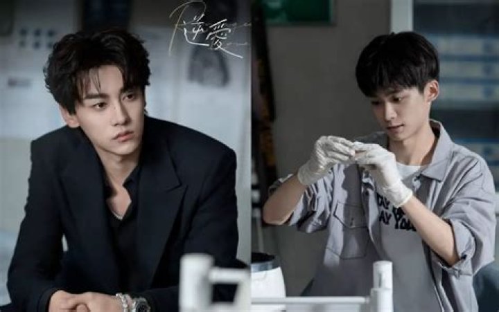 Xu Jidan Biography, Age, Height, Husband, Net Worth, Family