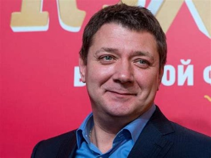 Yan Tsapnik Biography, Age, Height, Wife, Net Worth, Family