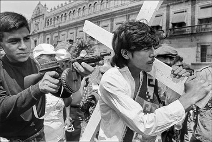 Yolanda Andrade biografía, edad, altura, esposa, net worth, familia