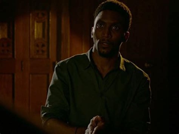 Yusuf Gatewood Biography, Age, Height, Wife, Net Worth, Family