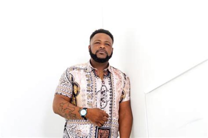 Zacardi Cortez Biography, Age, Height, Wife, Net Worth, Family