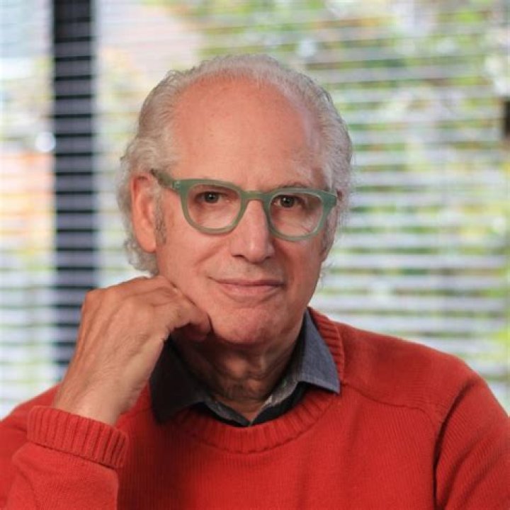 Zev Siegl Biography, Age, Height, Wife, Net Worth and Family