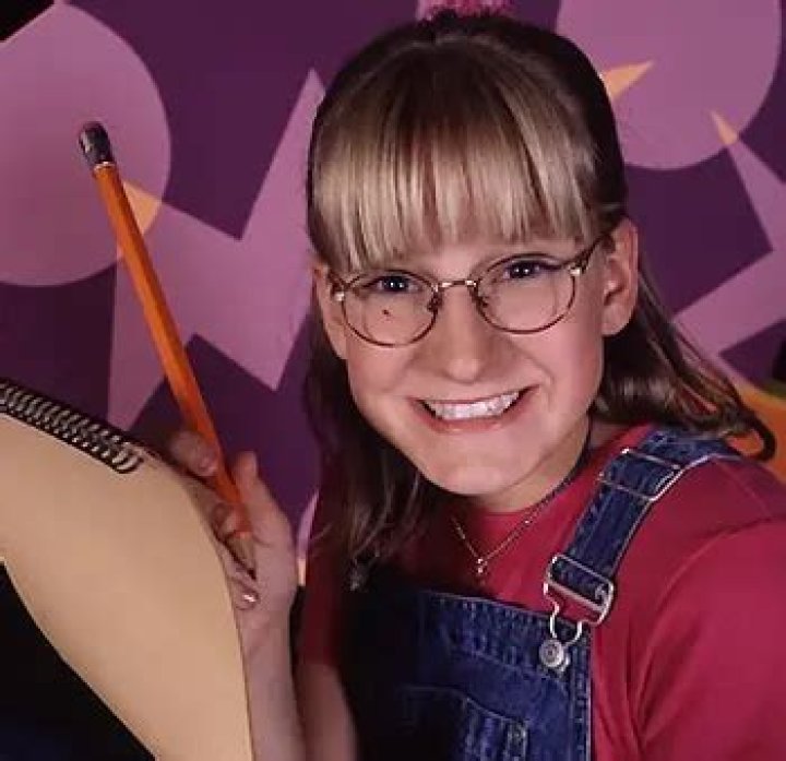 Zoe Costello Biography, Age, Height, Husband, Net Worth, Family