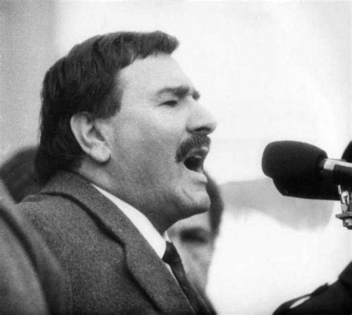 Zori Balayan Biography, Age, Height, Wife, Net Worth and Family